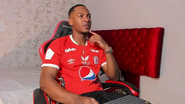 Snapshot of for_itan chatting on November 2025 01:11:01 PM for itan online show from November 2025 01:11:01 PM