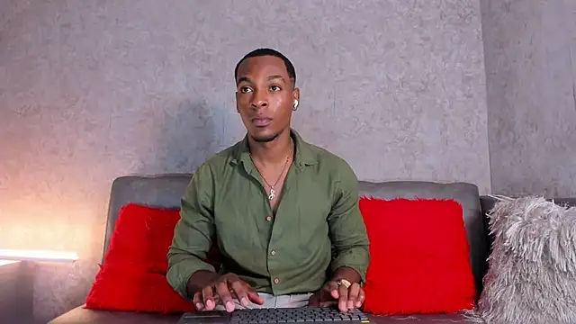 Snapshot of for_itan chatting on November 2025 12:20:02 PM for itan online show from November 2025 12:20:02 PM