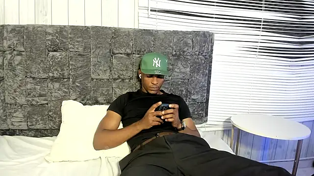 for itan online show from March 2026 01:23:02 PM