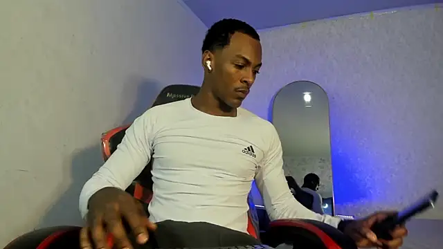 for itan online show from April 2026 01:40:03 PM