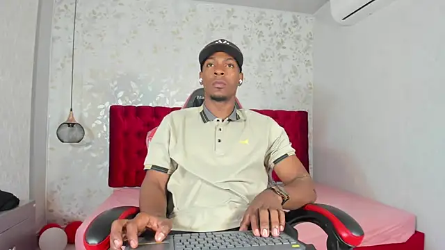 for itan online show from March 2026 12:43:01 PM