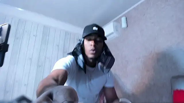 Snapshot of for_itan chatting on November 2025 12:31:02 PM for itan online show from November 2025 12:31:02 PM