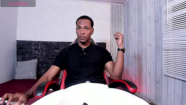 for itan online show from March 2026 02:06:02 PM