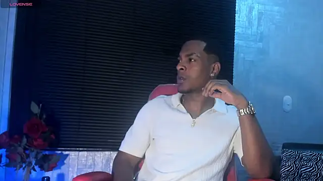 Snapshot of for_itan chatting on November 2025 03:32:01 AM for itan online show from November 2025 03:32:01 AM