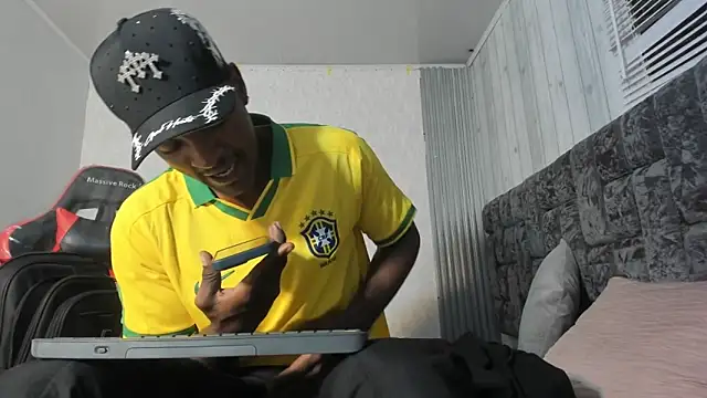 for itan online show from April 2026 01:37:01 PM