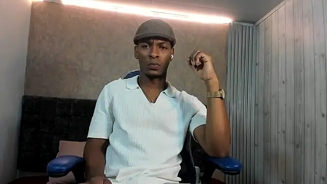 Snapshot of for_itan chatting on January 2026 12:32:01 PM for itan online show from January 2026 12:32:01 PM