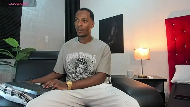 Snapshot of for_itan chatting on February 2026 12:57:02 PM for itan online show from February 2026 12:57:02 PM