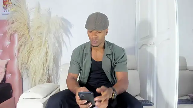 for itan online show from March 2026 12:33:02 PM