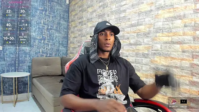 Snapshot of for_itan chatting on November 2025 12:28:01 PM for itan online show from November 2025 12:28:01 PM