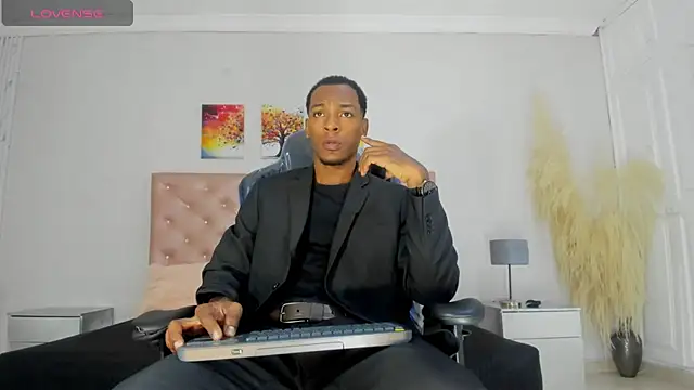 Snapshot of for_itan chatting on February 2026 12:49:02 PM for itan online show from February 2026 12:49:02 PM