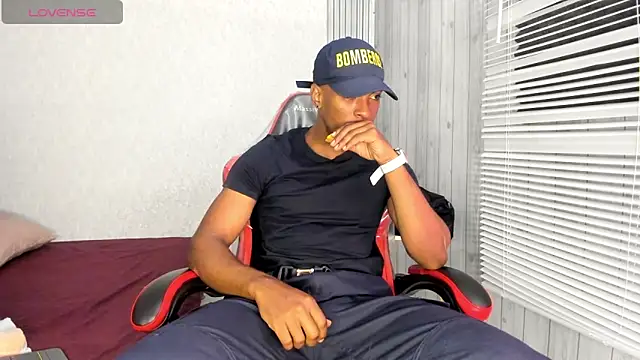 for itan online show from March 2026 01:31:02 PM