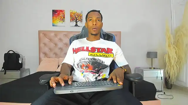 Snapshot of for_itan chatting on February 2026 12:49:02 PM for itan online show from February 2026 12:49:02 PM