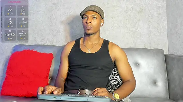 Snapshot of for_itan chatting on November 2025 12:27:02 PM for itan online show from November 2025 12:27:02 PM