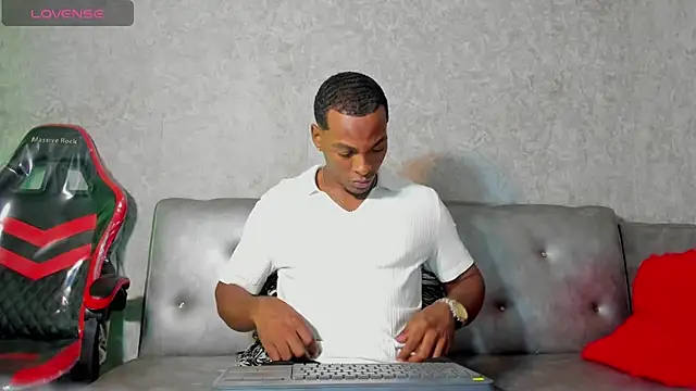 Snapshot of for_itan chatting on November 2025 12:54:01 PM for itan online show from November 2025 12:54:01 PM