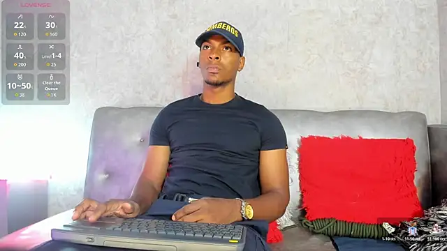 Snapshot of for_itan chatting on November 2025 12:42:02 PM for itan online show from November 2025 12:42:02 PM