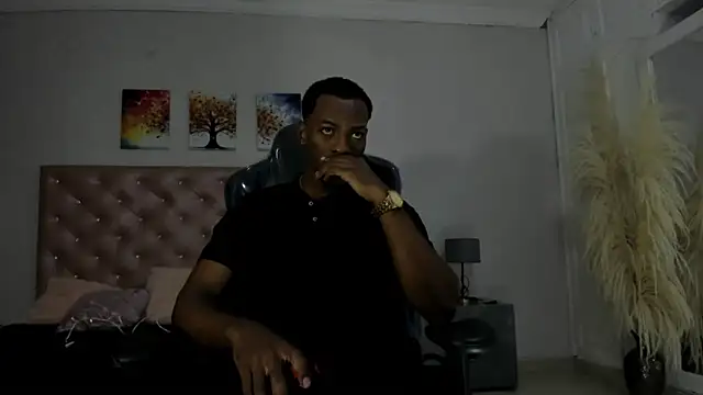 Snapshot of for_itan chatting on February 2026 12:29:02 PM for itan online show from February 2026 12:29:02 PM