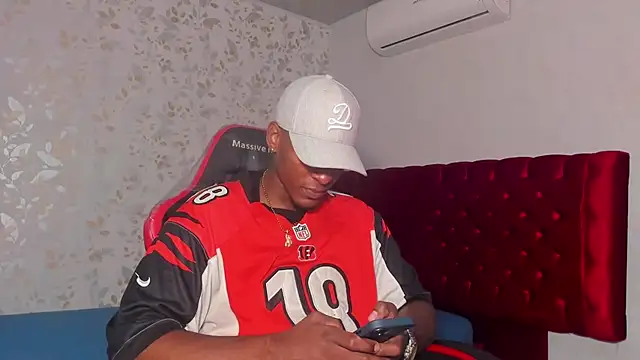 Snapshot of for_itan chatting on November 2025 12:38:01 PM for itan online show from November 2025 12:38:01 PM