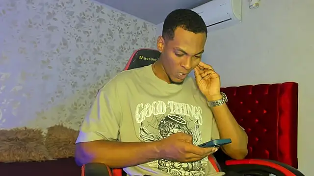 Snapshot of for_itan chatting on December 2025 12:33:02 PM for itan online show from December 2025 12:33:02 PM