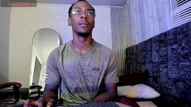 for itan online show from March 2026 01:35:01 PM