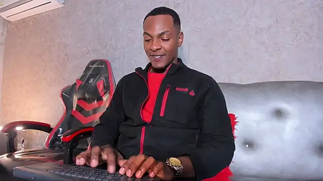 Snapshot of for_itan chatting on December 2025 12:28:02 PM for itan online show from December 2025 12:28:02 PM