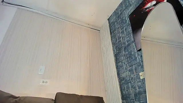 Snapshot of for_itan chatting on January 2026 01:37:02 PM for itan online show from January 2026 01:37:02 PM