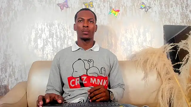 Snapshot of for_itan chatting on February 2026 12:59:02 PM for itan online show from February 2026 12:59:02 PM