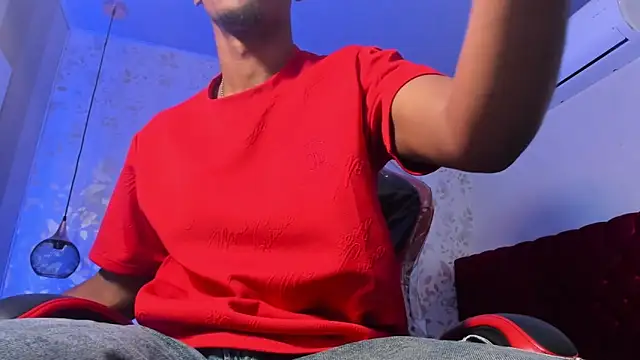 Snapshot of for_itan chatting on December 2025 12:55:01 PM for itan online show from December 2025 12:55:01 PM