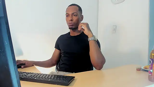 Snapshot of for_itan chatting on December 2025 12:40:02 PM for itan online show from December 2025 12:40:02 PM