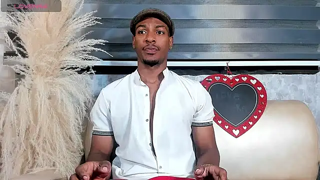 Snapshot of for_itan chatting on February 2026 12:38:02 PM for itan online show from February 2026 12:38:02 PM