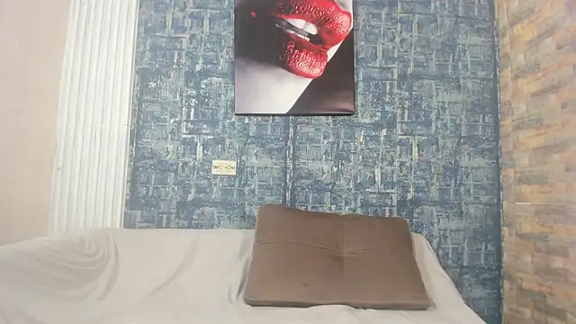 Snapshot of for_itan chatting on February 2026 03:23:01 PM for itan online show from February 2026 03:23:01 PM