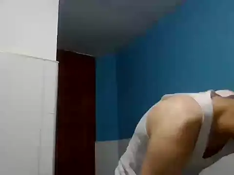 Jakary25 online show from October 2025 03:44:01 PM