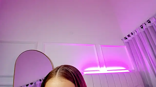 ada belucci online show from March 2026 12:38:02 PM