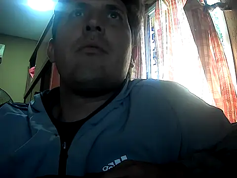 calitox1995 online show from October 2025 08:30:02 PM