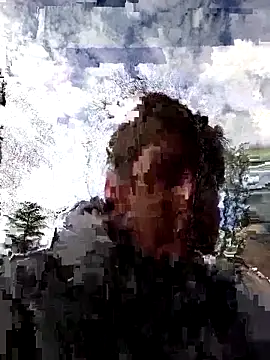 calitox1995 online show from October 2025 12:03:01 PM