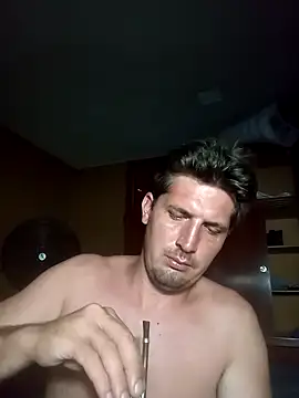 calitox1995 online show from February 2026 05:38:01 AM