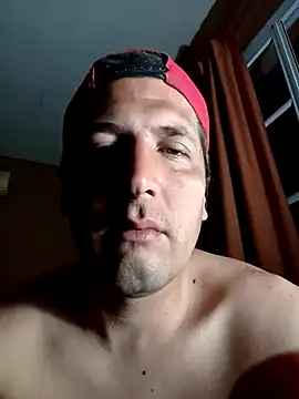 calitox1995 online show from April 2026 05:20:01 AM