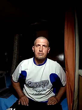 calitox1995 online show from February 2026 02:13:01 AM