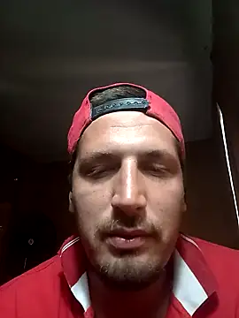 calitox1995 online show from April 2026 02:51:01 PM