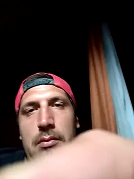 calitox1995 online show from April 2026 02:45:02 AM