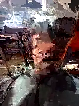 calitox1995 online show from October 2025 10:47:02 AM