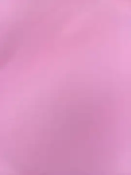 calitox1995 online show from March 2026 01:07:01 PM