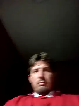 calitox1995 online show from February 2026 04:54:01 AM