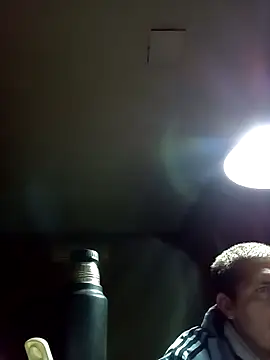 calitox1995 online show from April 2026 09:56:02 AM