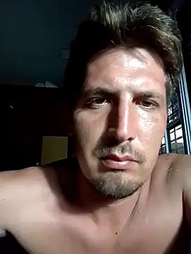 calitox1995 online show from February 2026 10:53:01 PM