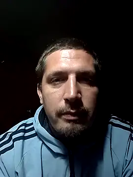 calitox1995 online show from April 2026 04:48:01 AM