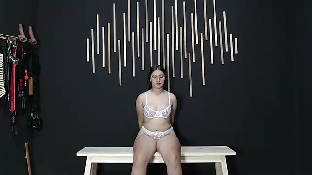 Snapshot of SEX_SOPHY chatting on October 2025 08:19:01 PM SEX SOPHY online show from October 2025 08:19:01 PM