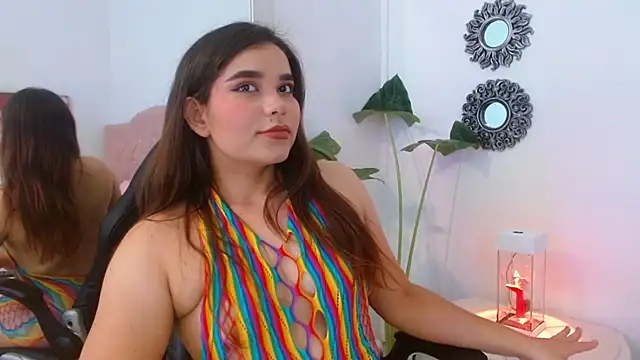 barbara baker  online show from November 2025 03:16:01 AM