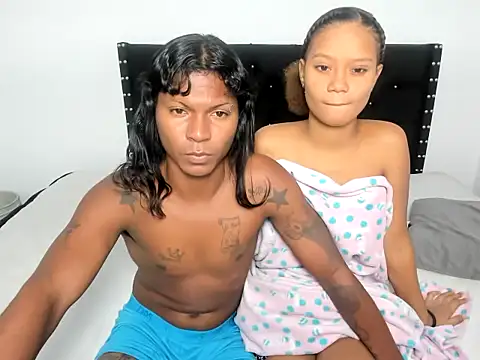 Snapshot of Angel_malo10 chatting on October 2025 03:51:02 AM Angel malo10 online show from October 2025 03:51:02 AM