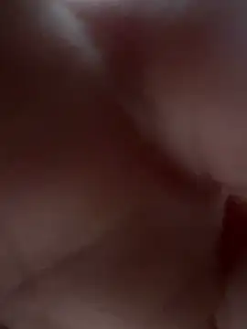 Snapshot of dee932 chatting on October 2025 07:02:01 PM dee932 online show from October 2025 07:02:01 PM