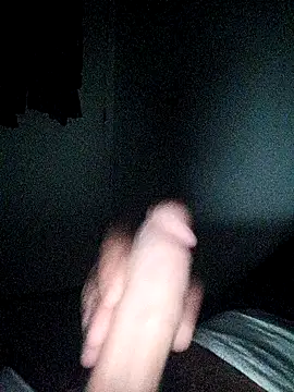 Fa7l1995 online show from November 2025 11:09:01 PM